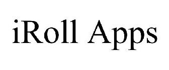 IROLL APPS