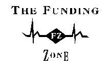 THE FUNDING ZONE FZ