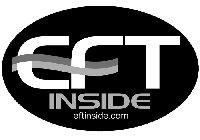 EFT INSIDE EFTINSIDE.COM