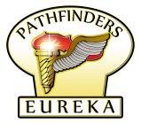PATHFINDERS EUREKA
