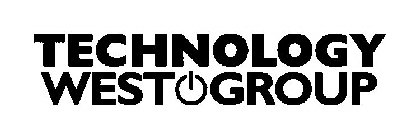 TECHNOLOGY WEST GROUP