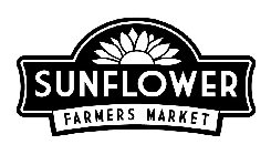 SUNFLOWER FARMERS MARKET