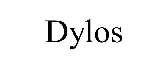 DYLOS