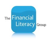 THE FINANCIAL LITERACY GROUP