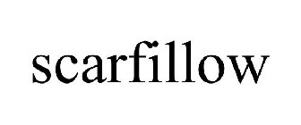 SCARFILLOW