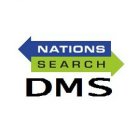 NATIONS SEARCH DMS