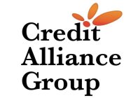 CREDIT ALLIANCE GROUP