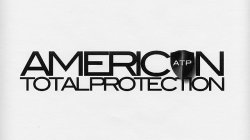 AMERICAN TOTAL PROTECTION ATP