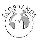 ECOBRANDS