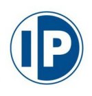 IP