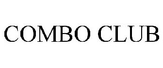 COMBO CLUB