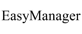 EASYMANAGER