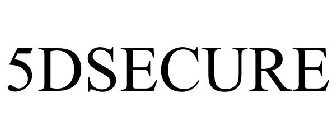 5DSECURE