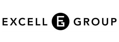 EXCELL E GROUP