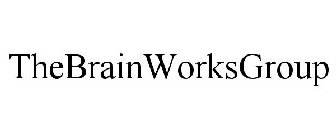 THEBRAINWORKSGROUP