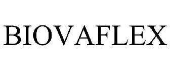 BIOVAFLEX