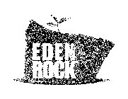 EDEN ROCK PRODUCTIONS