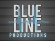 BLUE LINE PRODUCTIONS