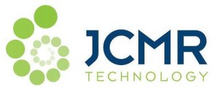 JCMR TECHNOLOGY