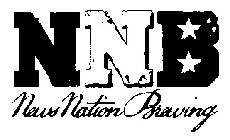 NNB NEWS NATION BREWING