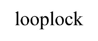 LOOPLOCK