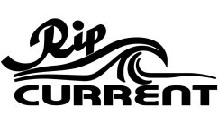 RIP CURRENT