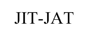 JIT-JAT