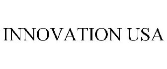 INNOVATION USA