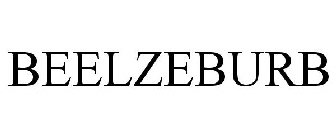 BEELZEBURB