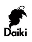 DAIKI