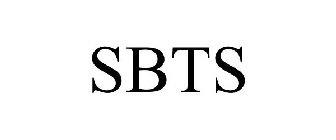 SBTS