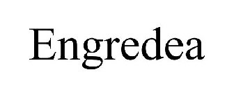 ENGREDEA