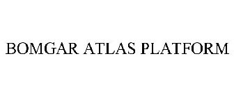 BOMGAR ATLAS PLATFORM