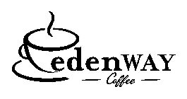 EDENWAY COFFEE
