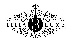 B BELLA LUXE