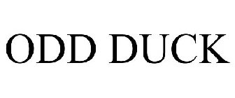 Image for trademark with serial number 85251564