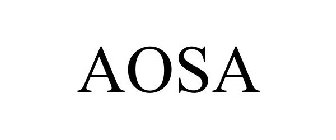 AOSA