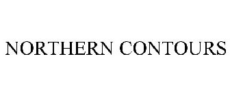 NORTHERN CONTOURS