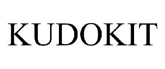 KUDOKIT