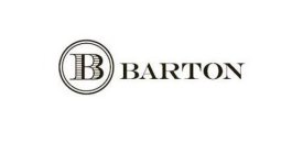 B BARTON
