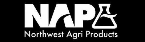 NAP NORTHWEST AGRI PRODUCTS