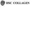 HSC COLLAGEN SOWARE INTERNATIONAL CO