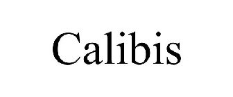 CALIBIS