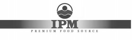 IPM PREMIUM FOOD SOURCE