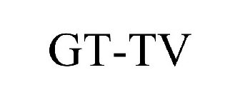 GT-TV