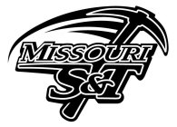 MISSOURI S&T