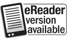 EREADER VERSION AVAILABLE