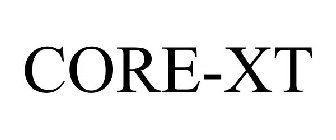 CORE-XT