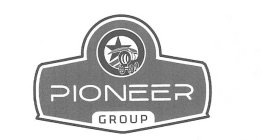 PIONEER GROUP