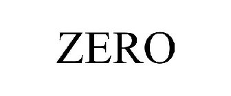 ZERO